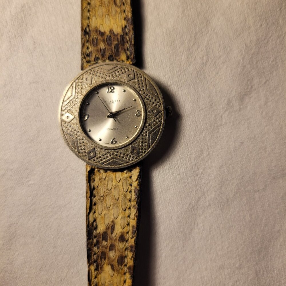 ⌚ Watches – 3 for $50 ⌚